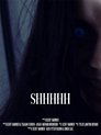 card-thumbnail
