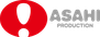 Asahi Production