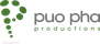 Puo Pha Productions
