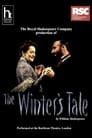 The Winter's Tale poszter