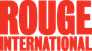 Rouge International