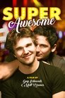 card-thumbnail
