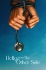 card-thumbnail
