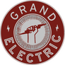 Grand Electric