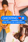 Ghosting: The Spirit of Christmas poszter