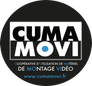 Cumamovi