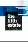 The Fifth Estate