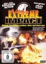 Extreme Impact