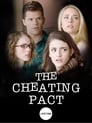 The Cheating Pact poszter
