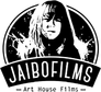 Jaibo Films