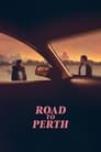 Road to Perth poszter