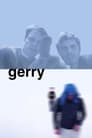 Gerry