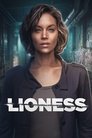 Lioness poszter
