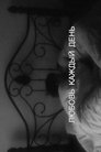 card-thumbnail