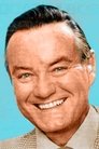 Bob McFadden isSnarf / Slithe (voice)