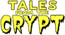 Tales From The Crypt Holdings