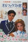 card-thumbnail