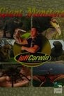card-thumbnail