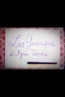 card-thumbnail