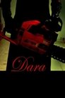 Dara poszter