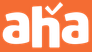 Aha