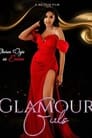 Glamour Girls poszter