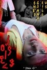 card-thumbnail