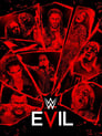 WWE Evil