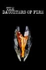 The Daughters of Fire poszter