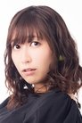 中村桜 isYukari Sugisawa (voice) (credited as Nerine Akimoto)