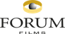 Forum Films