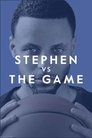Stephen vs the Game poszter