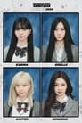 card-thumbnail