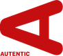 Autentic