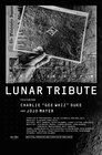 card-thumbnail