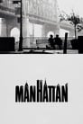 Manhattan poszter