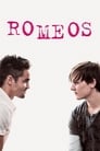 Romeos poszter