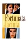 Fortunata y Jacinta poszter