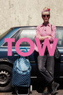 Tow poszter