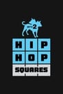 Hip Hop Squares