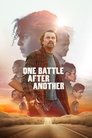 One Battle After Another poszter