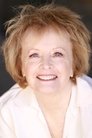 Lynne Lipton isCheetara / WilyKit (voice)