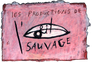 Les Productions de l’œil sauvage