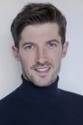Gwilym Lee is Brian May