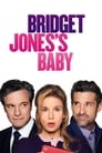 Bridget Jones's Baby poszter