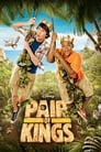 Pair of Kings poszter