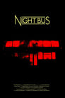 Night Bus poszter