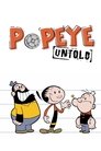 card-thumbnail