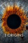 I Origins poszter