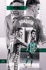 card-thumbnail